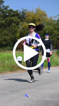 BIB:  <button type="button" onclick="openModal(27573358)" class="btn btn-primary btn-sm float-right" data-toggle="modal" data-target=".modal-high-quality">
                <i class="fa fa-download"></i> Download
                </button>